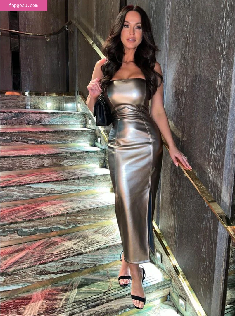 Vicky Pattison