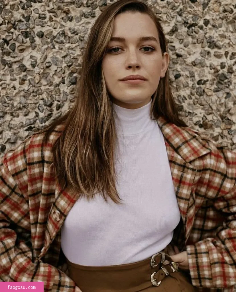 Victoria Pedretti