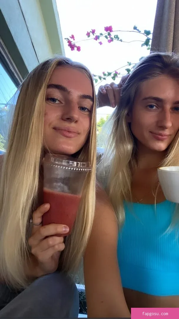 Vodka_Queen