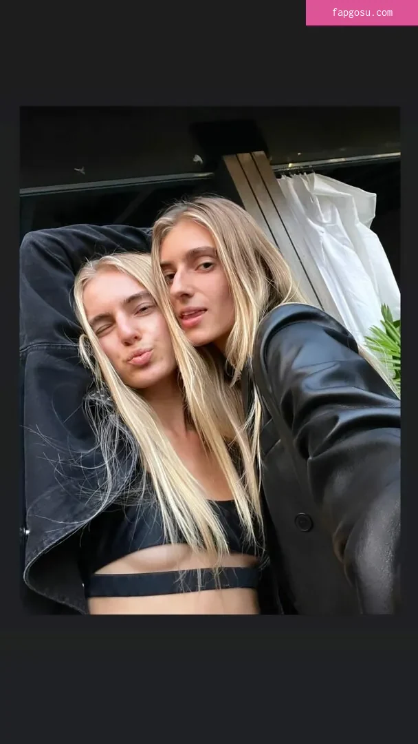 Vodka_Queen