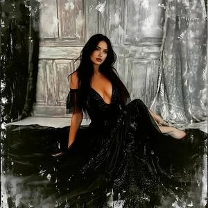 Vaelora Reed content