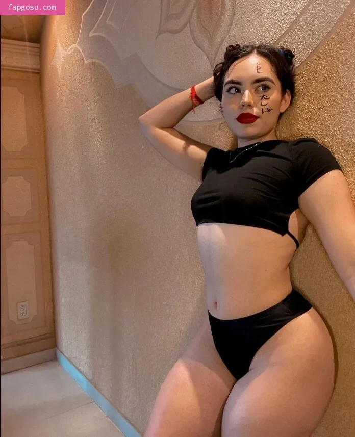Valeria Romero