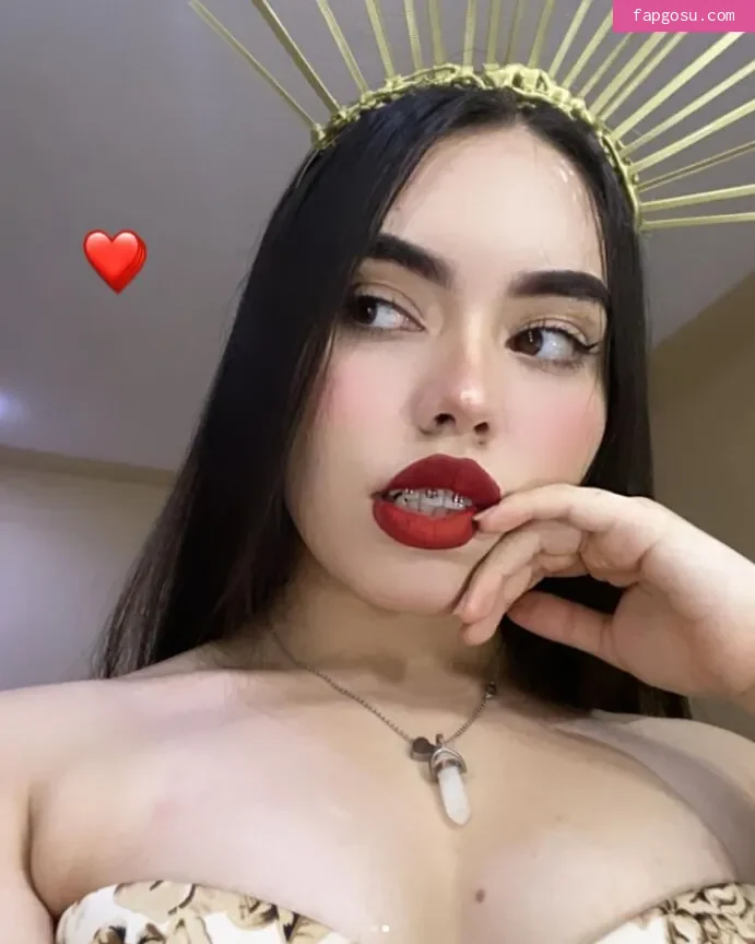 Valeria Romero