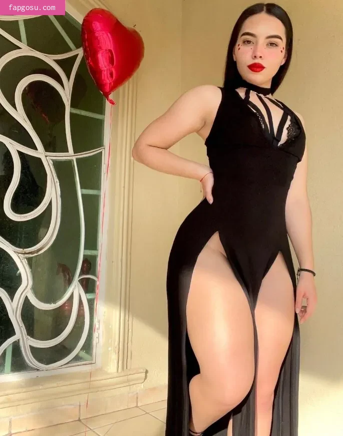 Valeria Romero