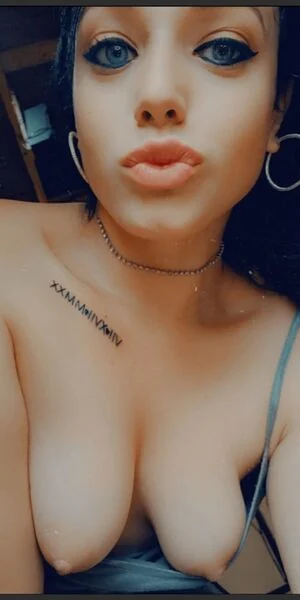 Valerie_Rosee content