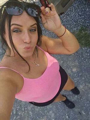 Valerie_Rosee content