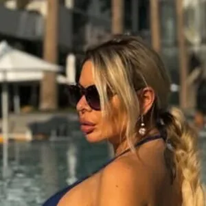 Vanja Rasova