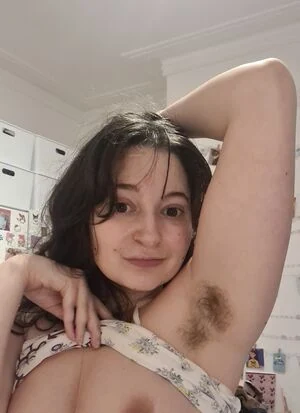 vashti_rose content