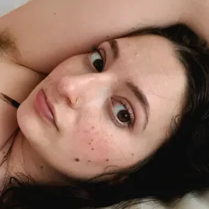 vashti_rose