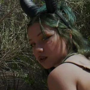 Venus Rivers