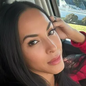 Veronica Rayne