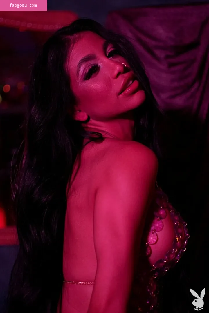 Veronica Rodriguez