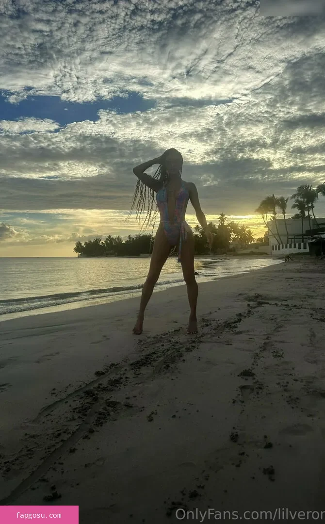 Veronica Rodriguez