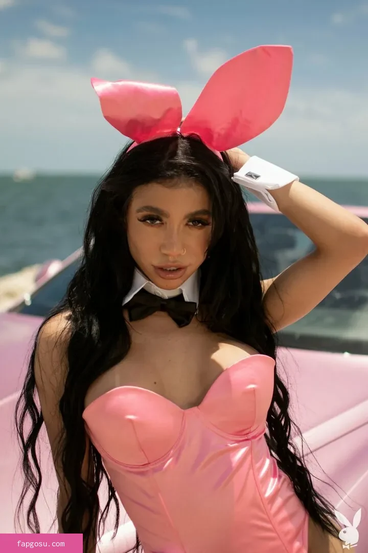 Veronica Rodriguez