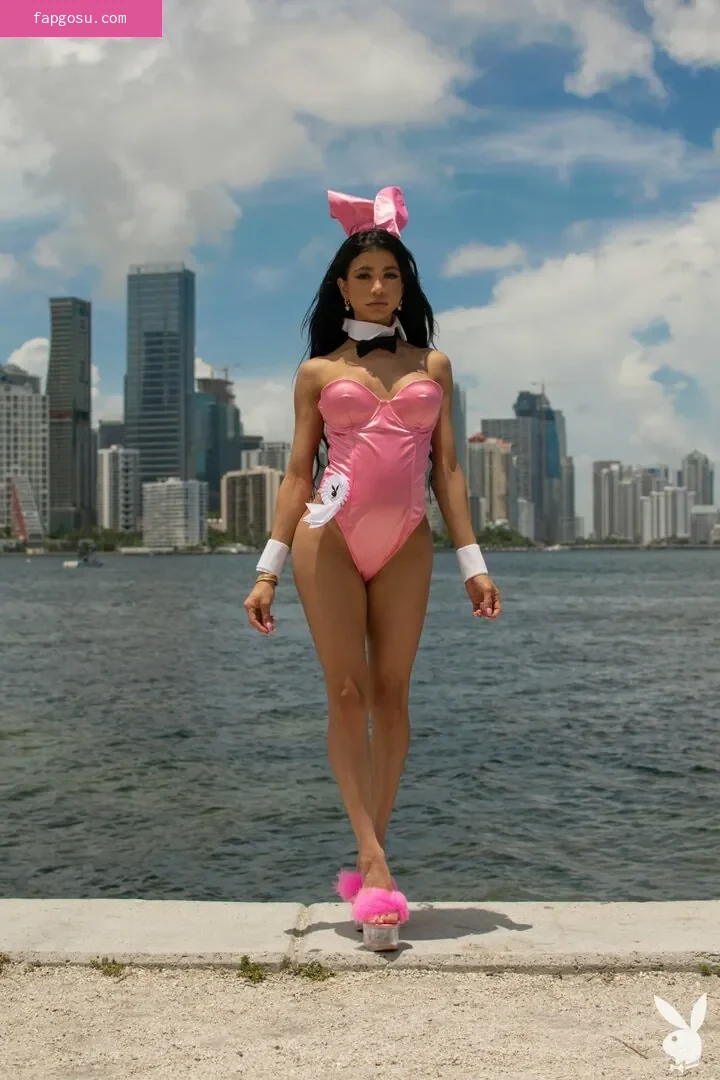 Veronica Rodriguez