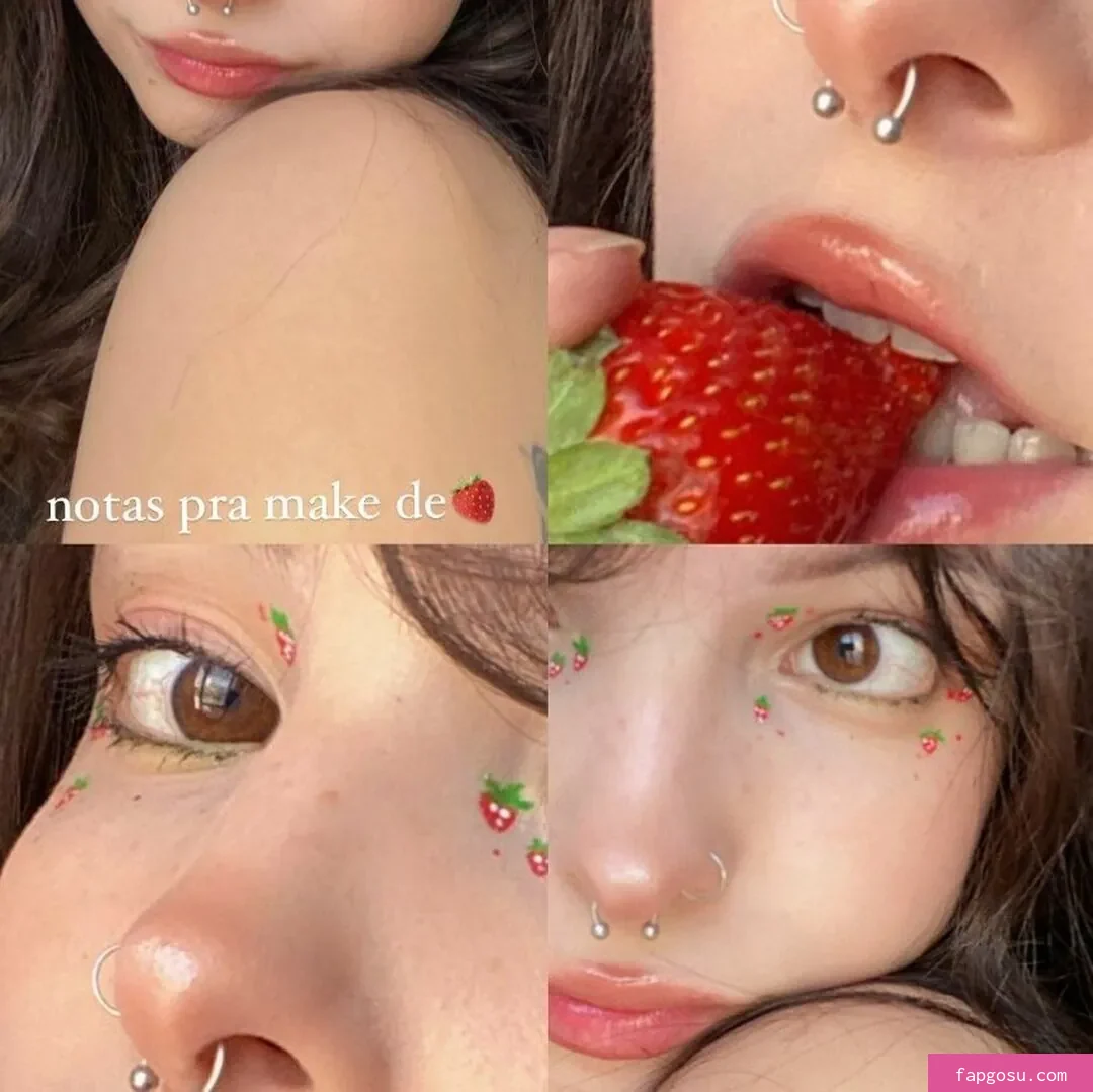 Victoria Ribeiro