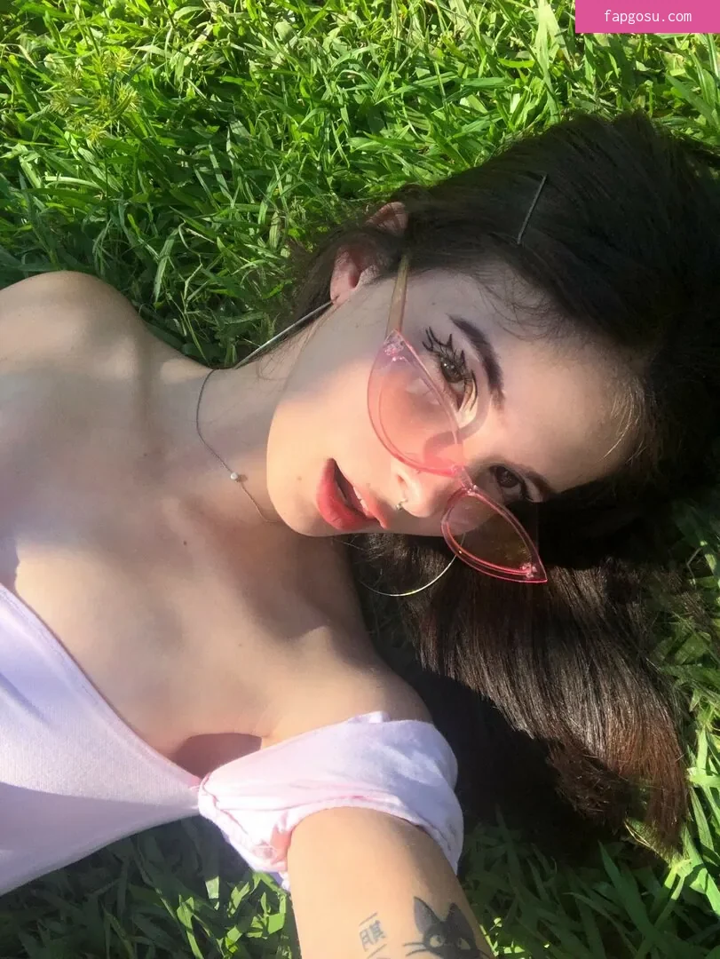 Victoria Ribeiro