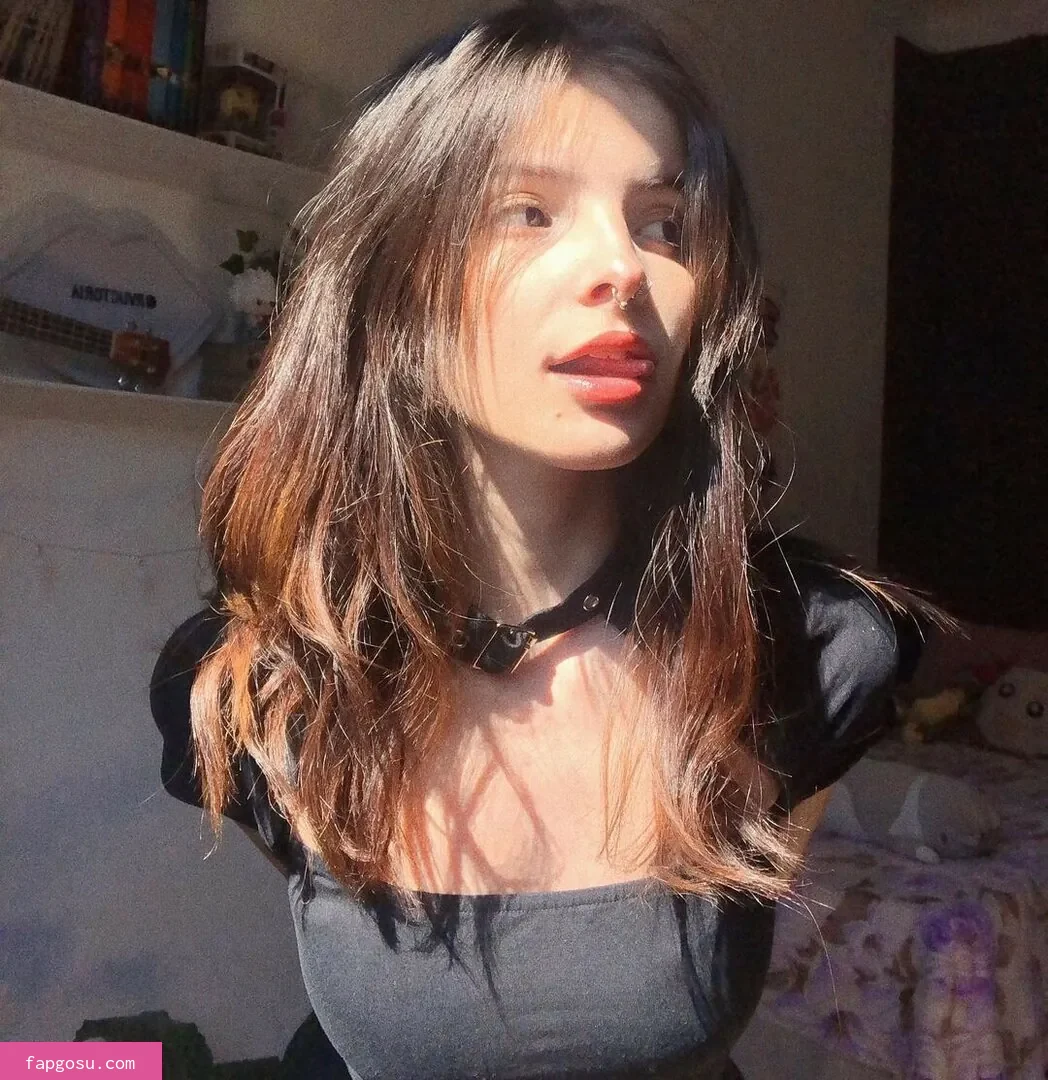 Victoria Ribeiro