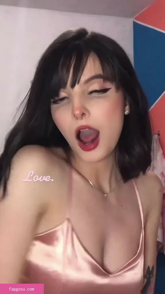 Victoria Ribeiro