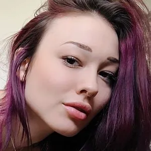 Violet Rayne