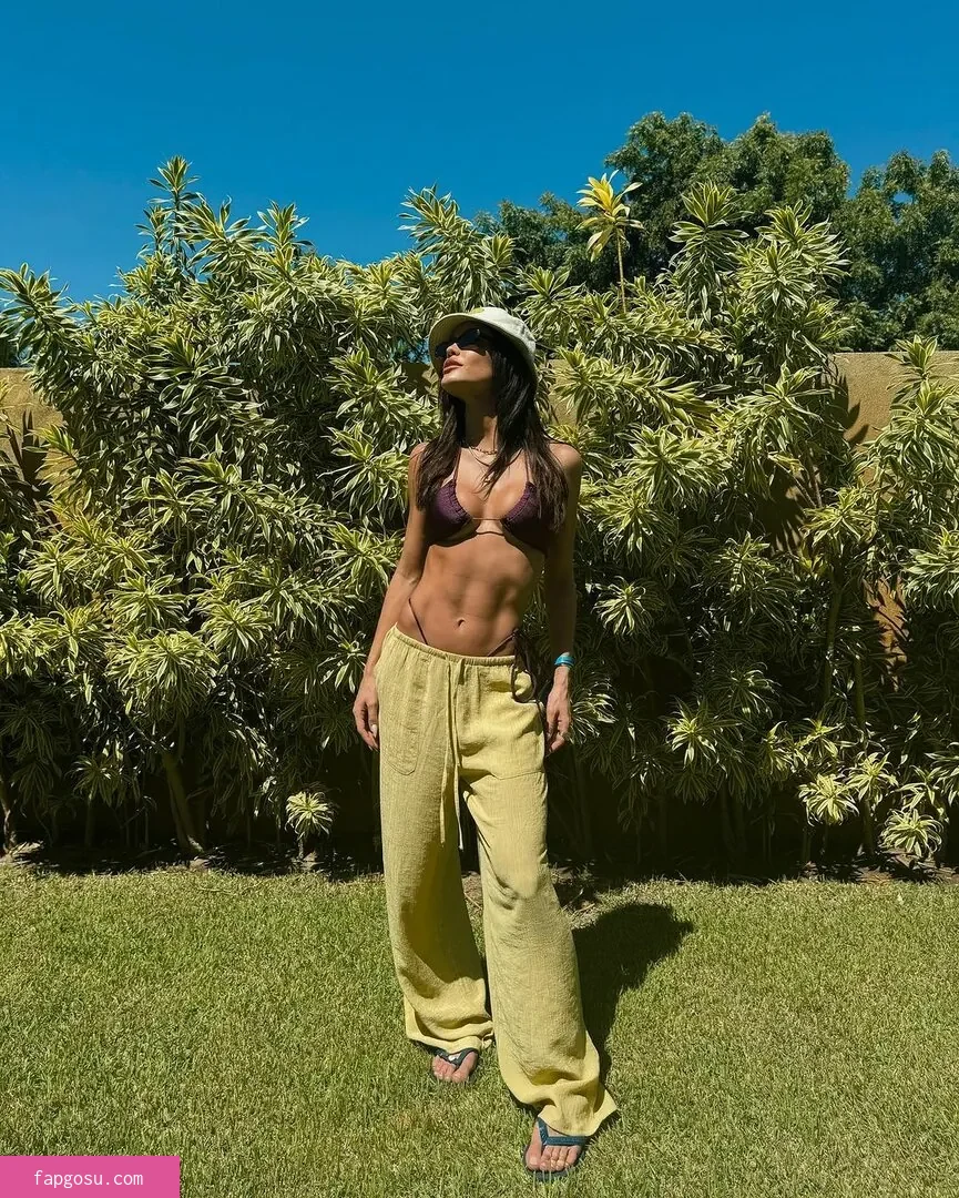 Vitória Strada