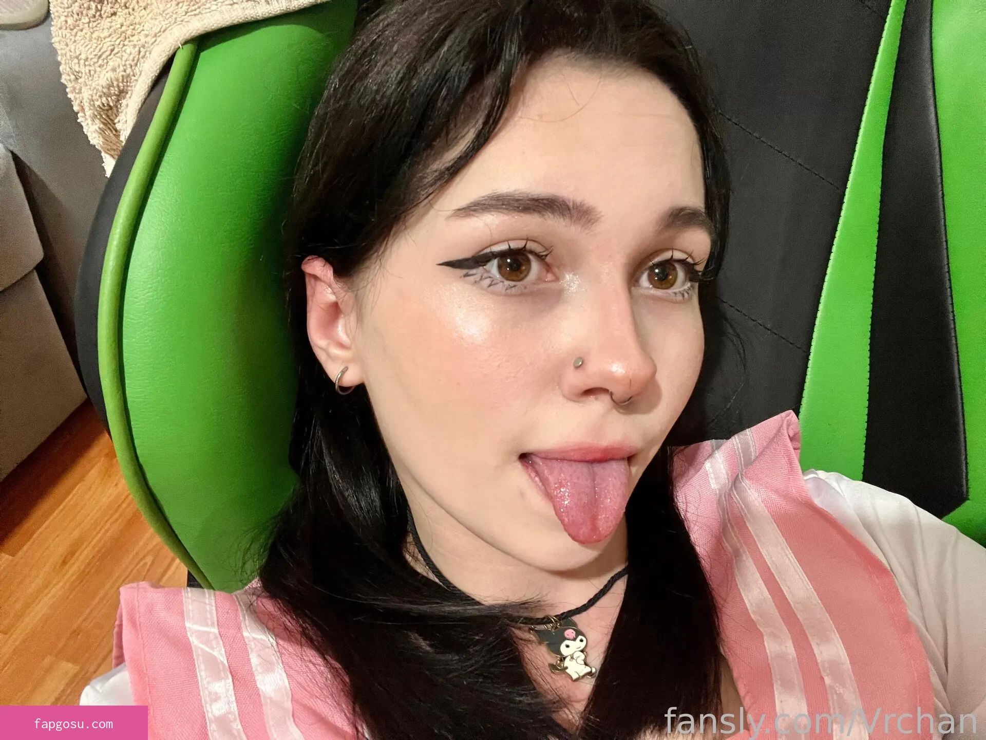 Vrchan
