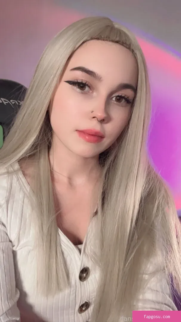 Vrchan