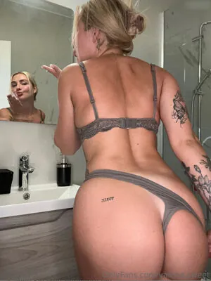 valee_secret content
