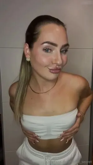 valee_secret content