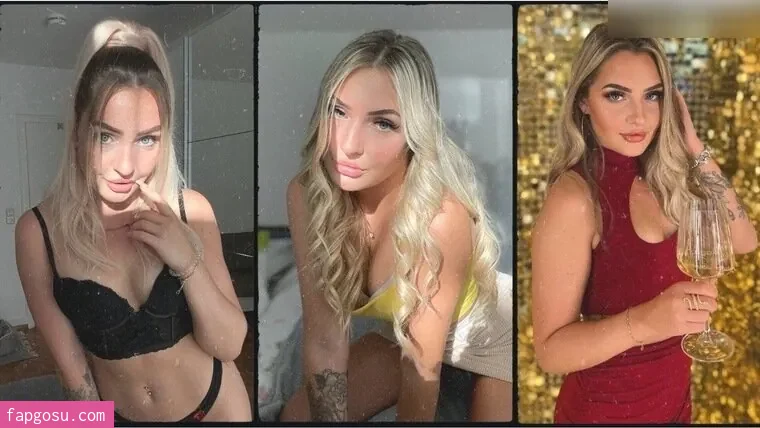 valee_secret