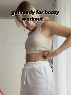 valee_secret content