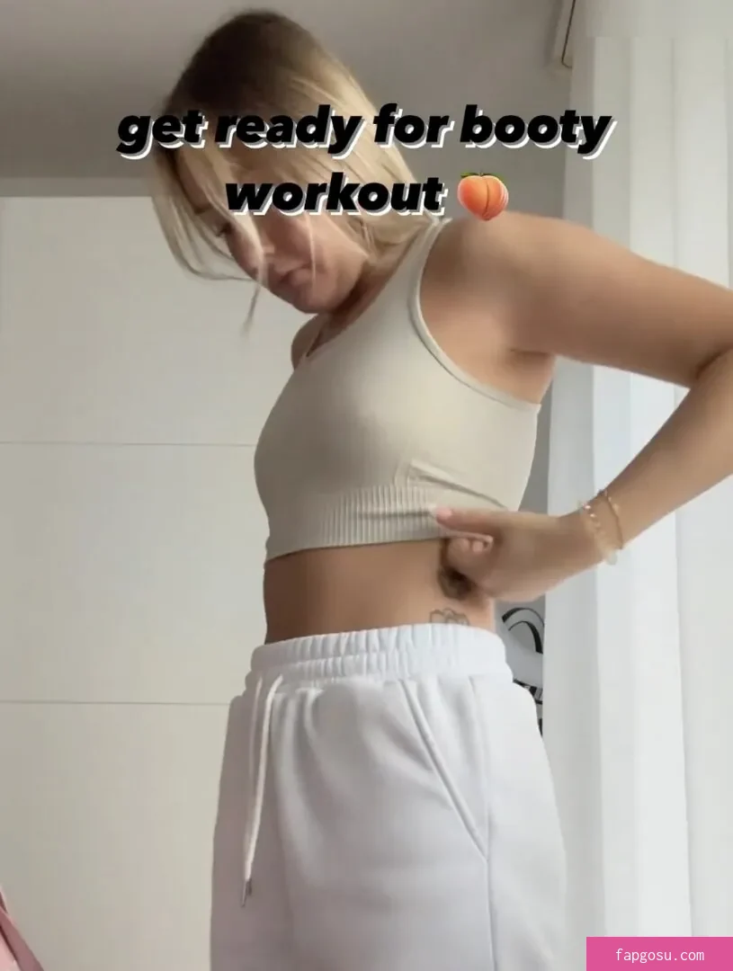 valee_secret