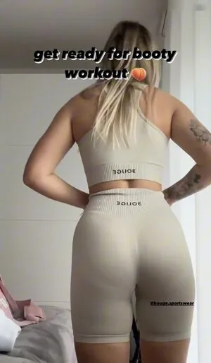 valee_secret content