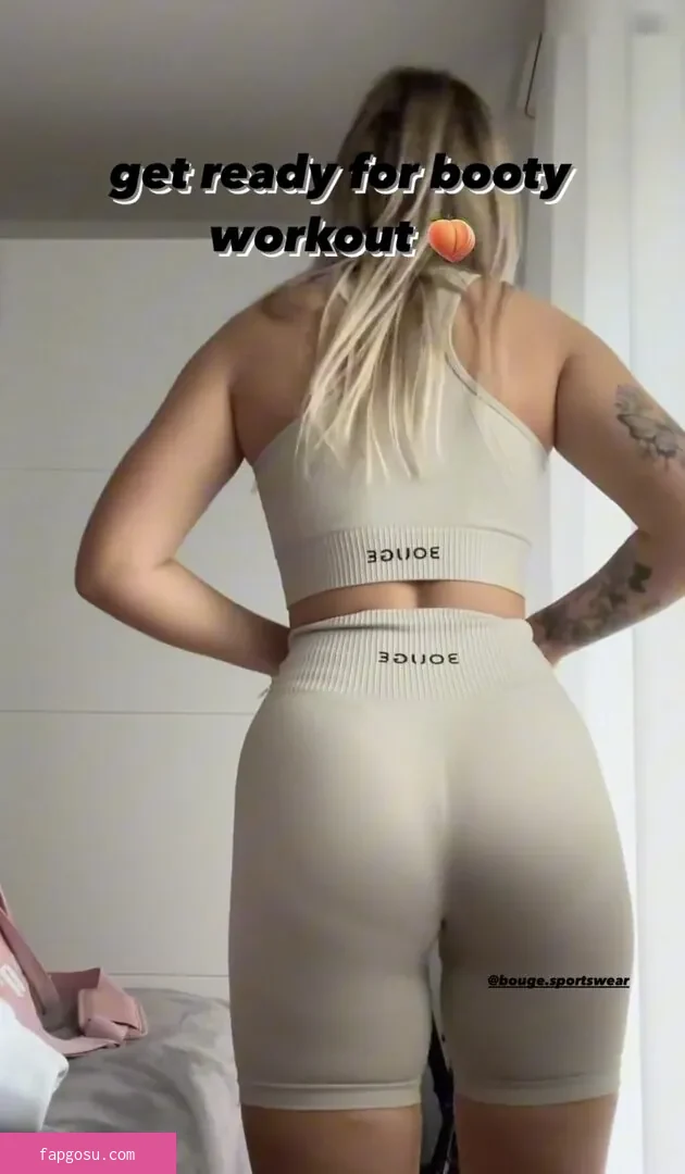 valee_secret