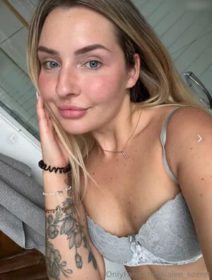 valee_secret content