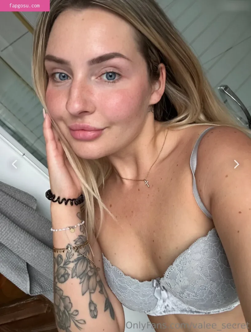 valee_secret