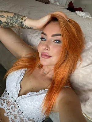 valee_secret content