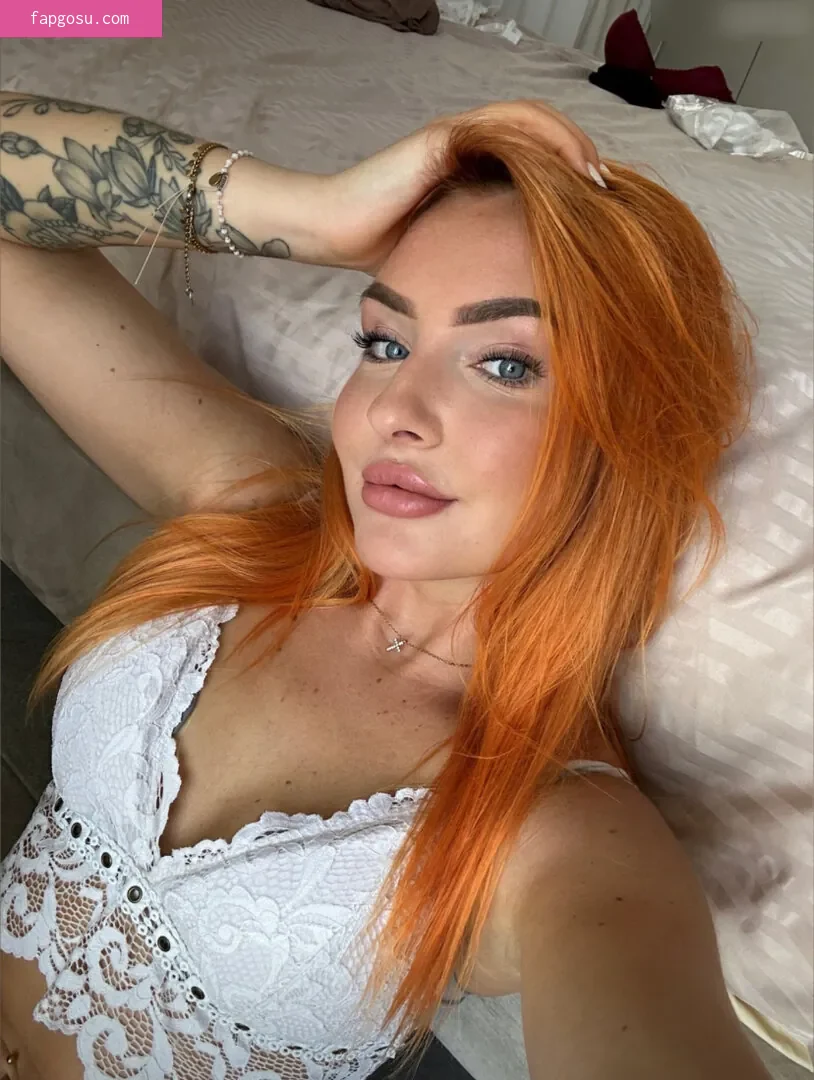 valee_secret