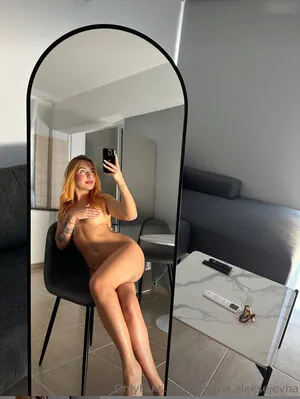 valee_secret content