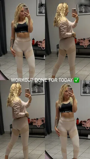 valee_secret content