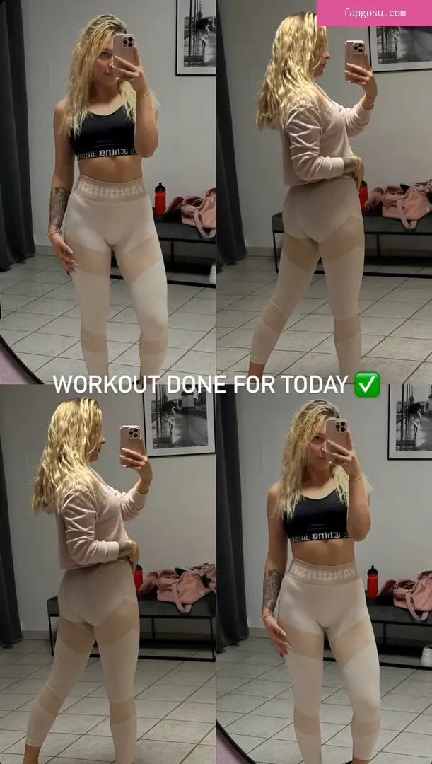 valee_secret