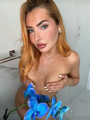 valee_secret content