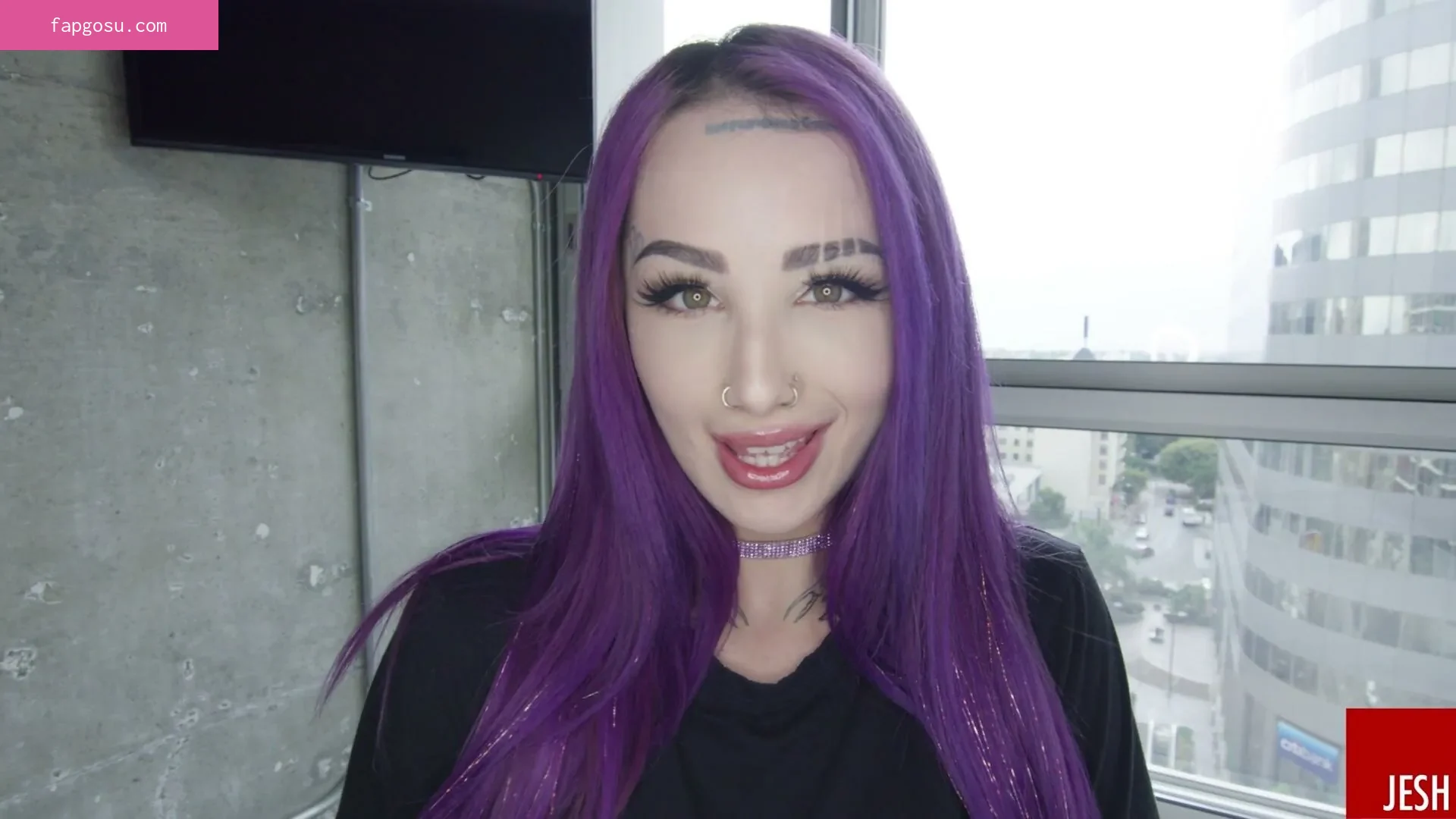 Valerica Steele