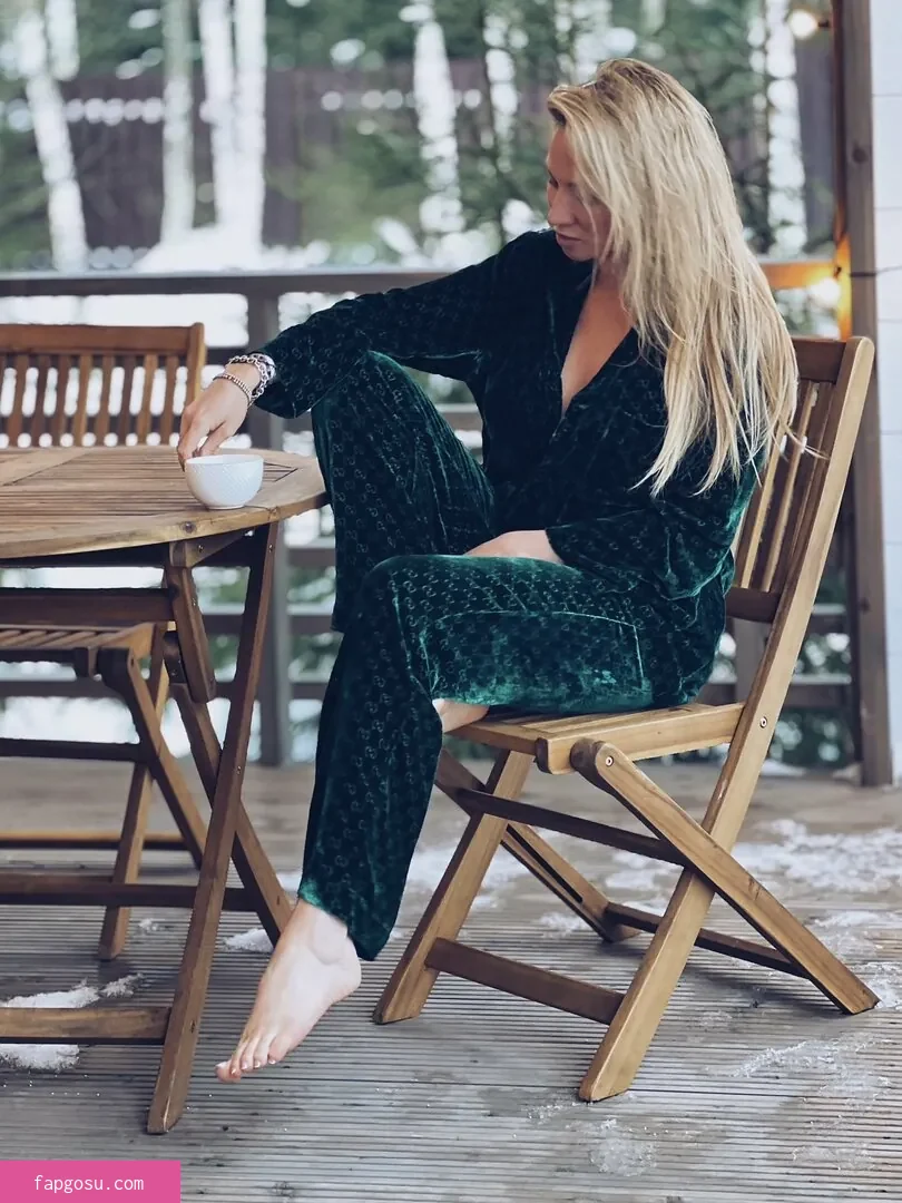 Veronica Silesto