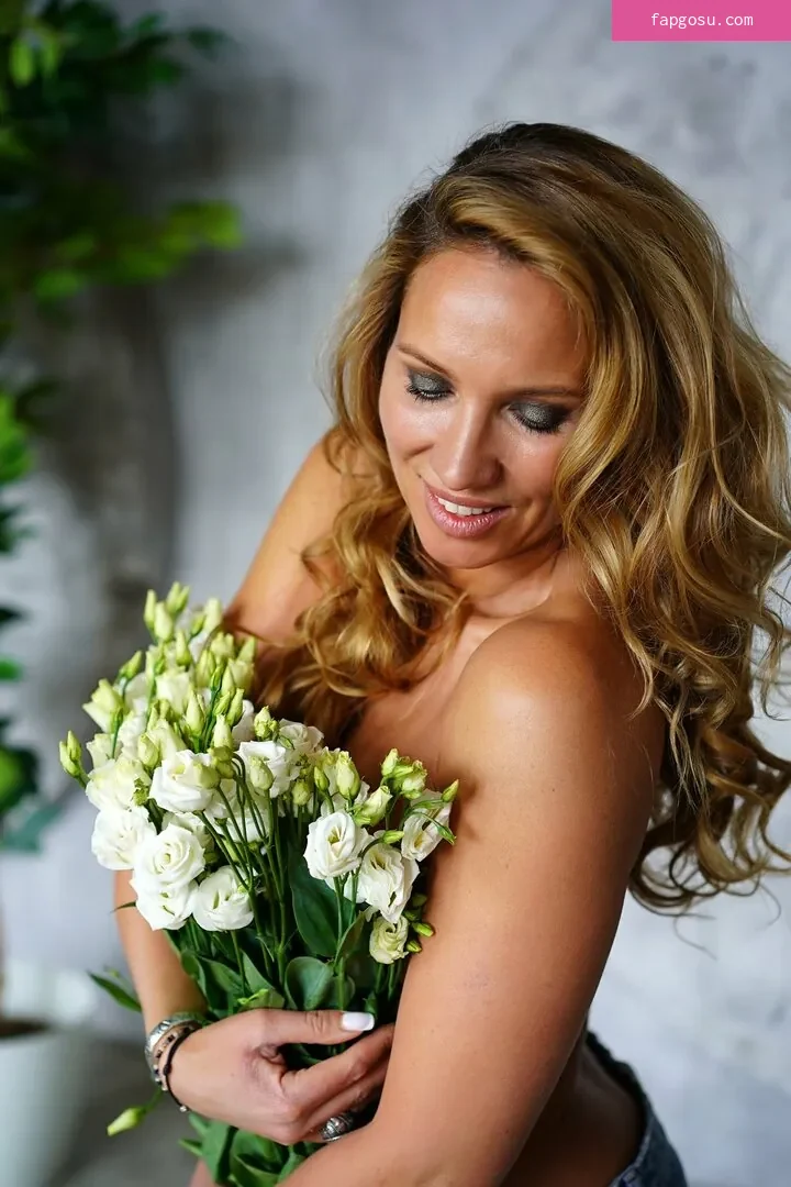 Veronica Silesto