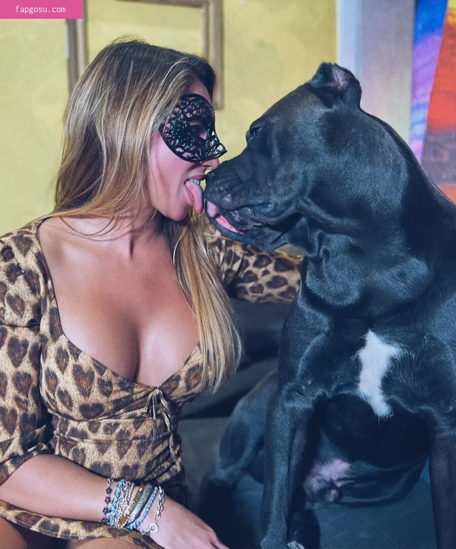 Veronica Silesto