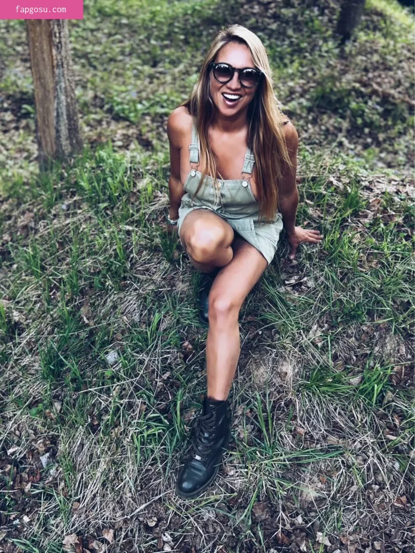 Veronica Silesto