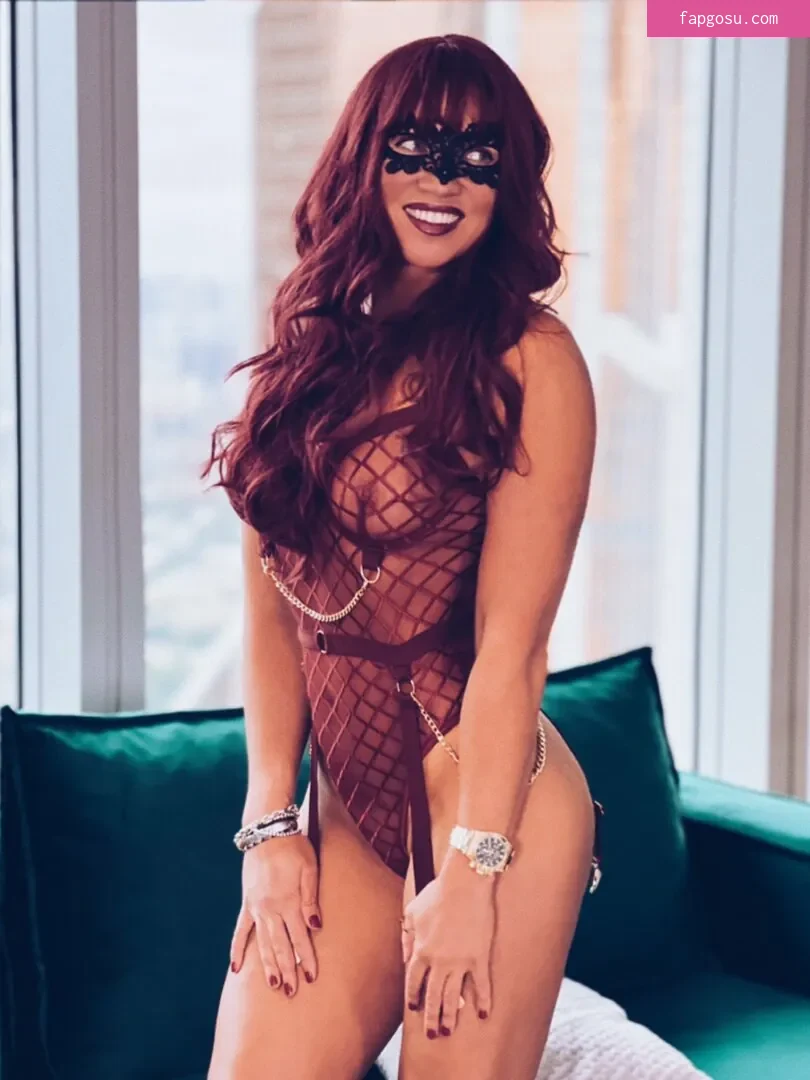 Veronica Silesto