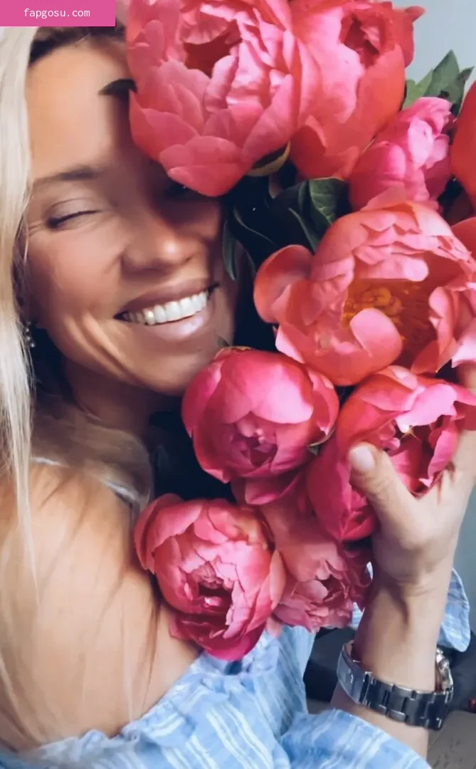 Veronica Silesto