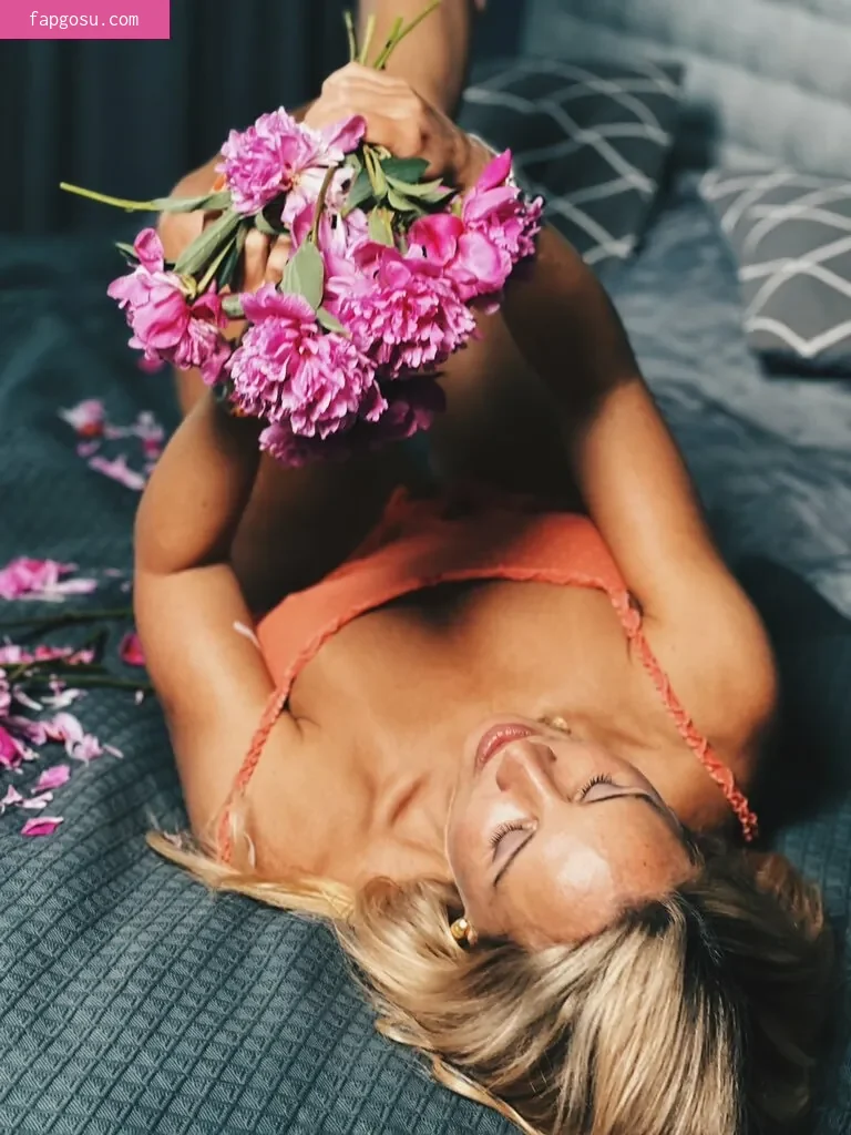 Veronica Silesto